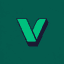 Velma logosu